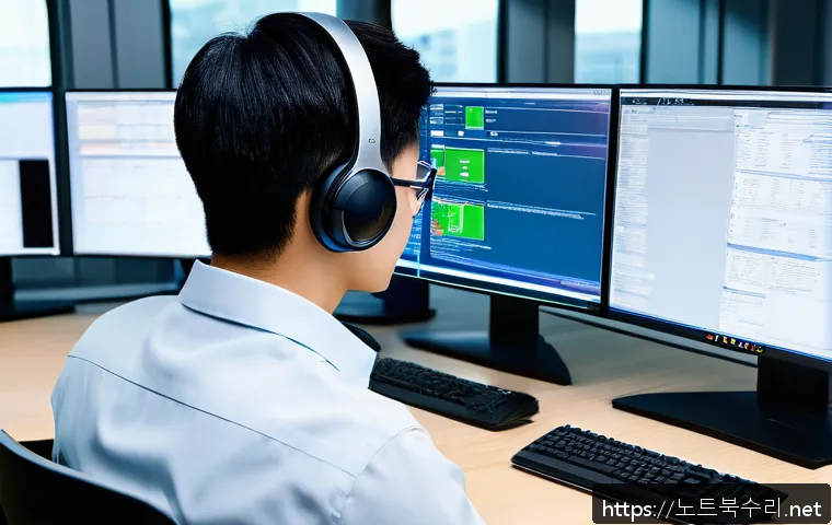 황학동 CLOCK_WATCHDOG_TIMEOUT 관련 이미지 1