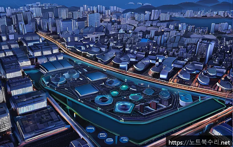 황학동 CLOCK_WATCHDOG_TIMEOUT 관련 이미지 2