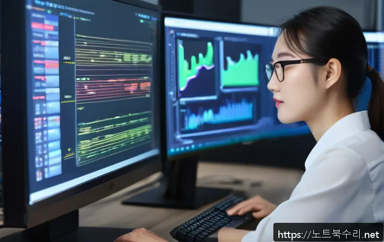 보개면 STATUS_MEMORY_OVERFLOW 관련 이미지 1