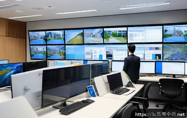 보개면 STATUS_MEMORY_OVERFLOW 관련 이미지 2