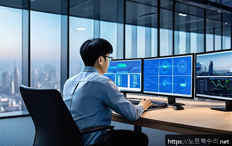 북면 IO_DEVICE_ERROR 관련 이미지 1