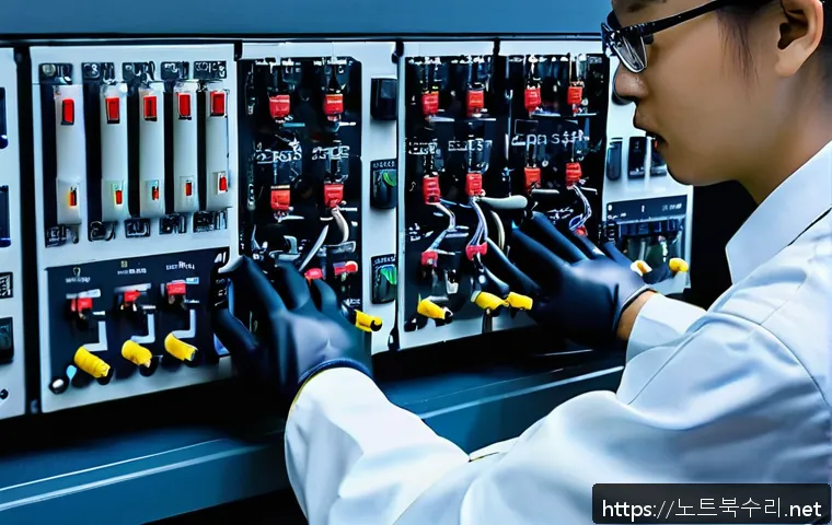 북면 IO_DEVICE_ERROR 관련 이미지 2