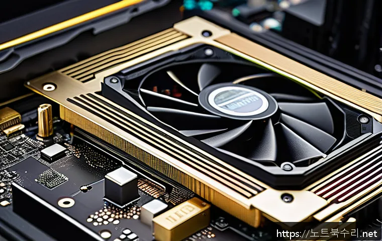 서강동 VIDEO_MEMORY_MANAGEMENT_INTERNAL 관련 이미지 1