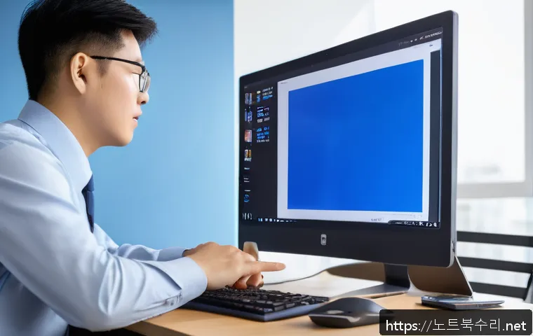 서강동 VIDEO_MEMORY_MANAGEMENT_INTERNAL 관련 이미지 2