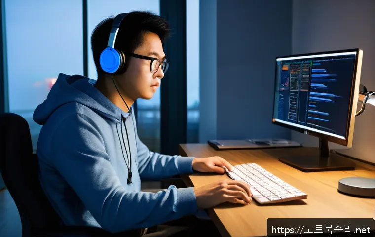 궁내동 STATUS_PAGE_FAULT 관련 이미지 1