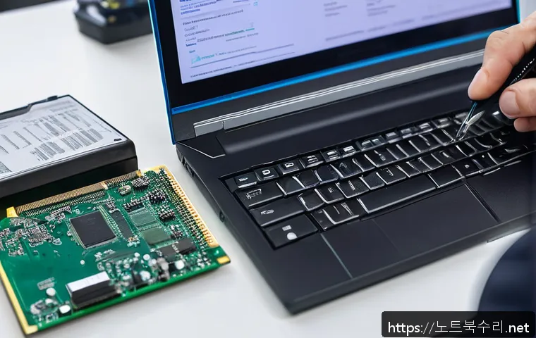 궁내동 STATUS_PAGE_FAULT 관련 이미지 2