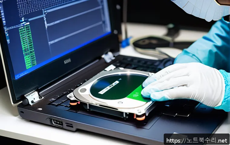 서대문구 STATUS_KERNEL_FILE_SYSTEM_ERROR 관련 이미지 2