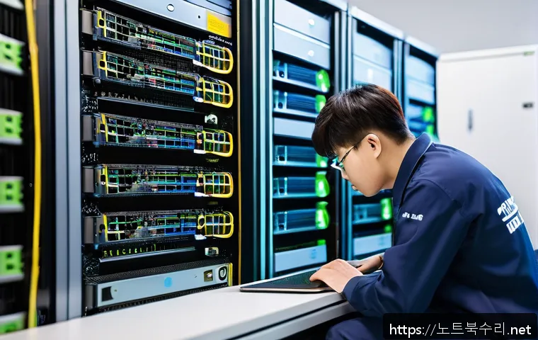 삼정동 STATUS_FLOAT_INEXACT_RESULT 관련 이미지 1