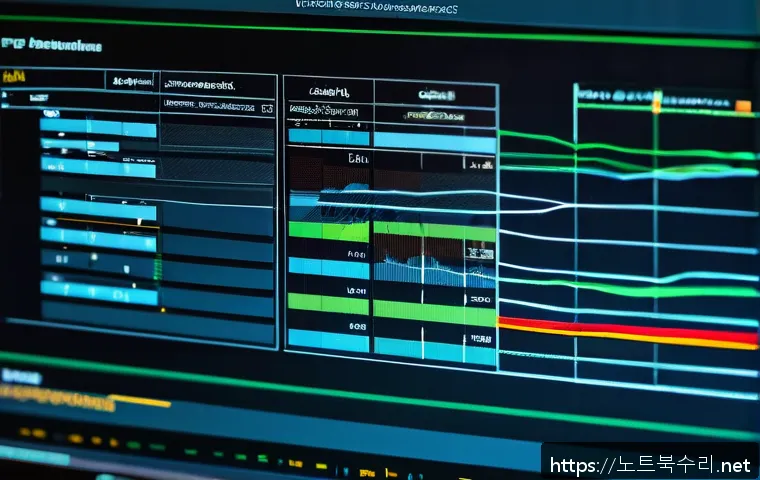 삼정동 STATUS_FLOAT_INEXACT_RESULT 관련 이미지 2