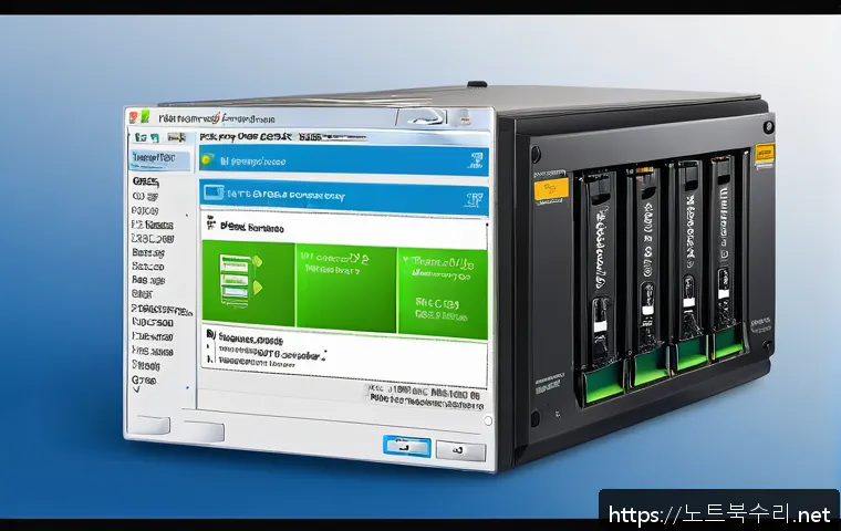 삼전동 UNMOUNTABLE_BOOT_VOLUME 관련 이미지 1