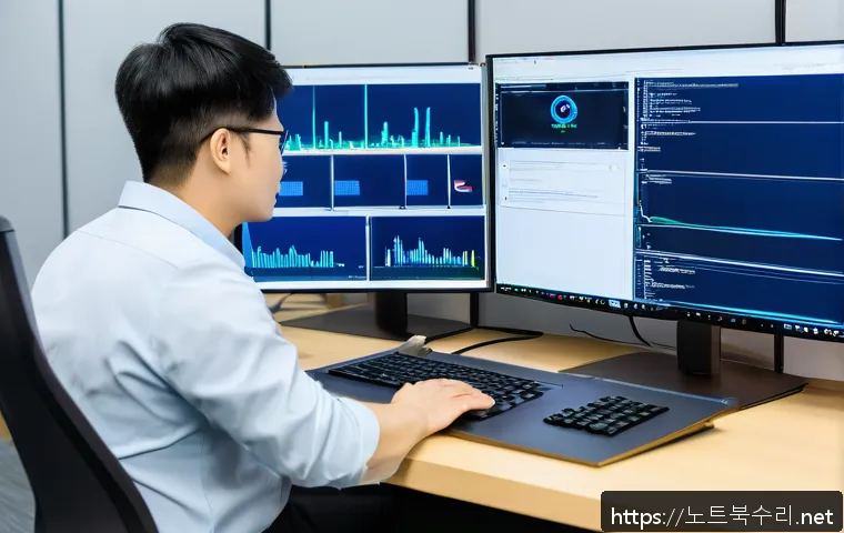 우이동 SESSION3_INITIALIZATION_FAILED 관련 이미지 1