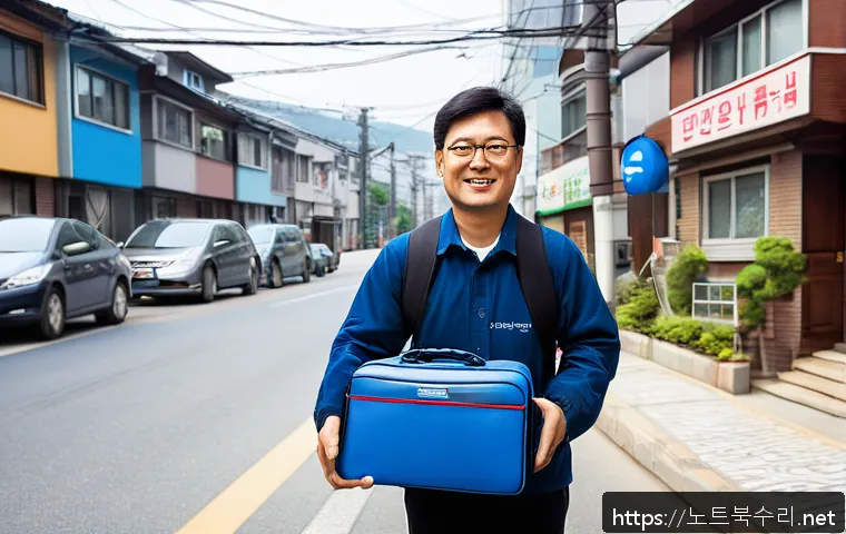 우이동 SESSION3_INITIALIZATION_FAILED 관련 이미지 2