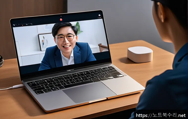 가락동 아이맥 판매 및 수리 관련 이미지 1