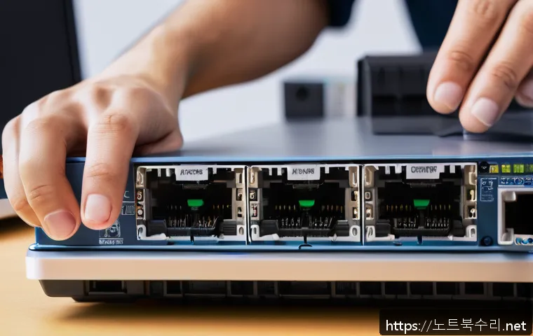 가평읍 STATUS_INVALID_SESSION 관련 이미지 1