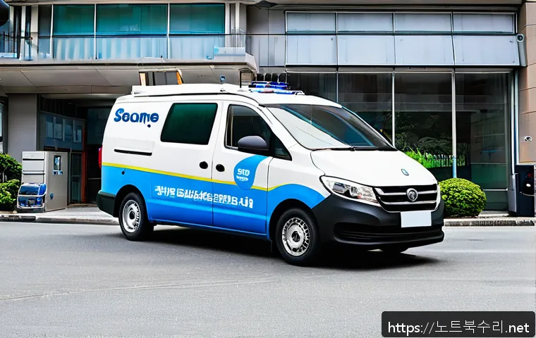 도농동 POOL_HEADER_CORRUPTION 관련 이미지 2