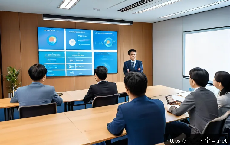 마장동 STATUS_KERNEL_HANDLE_INVALID 관련 이미지 2