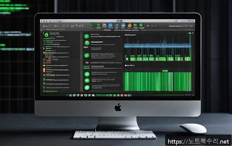 상거동 부트캠프설치 관련 이미지 1