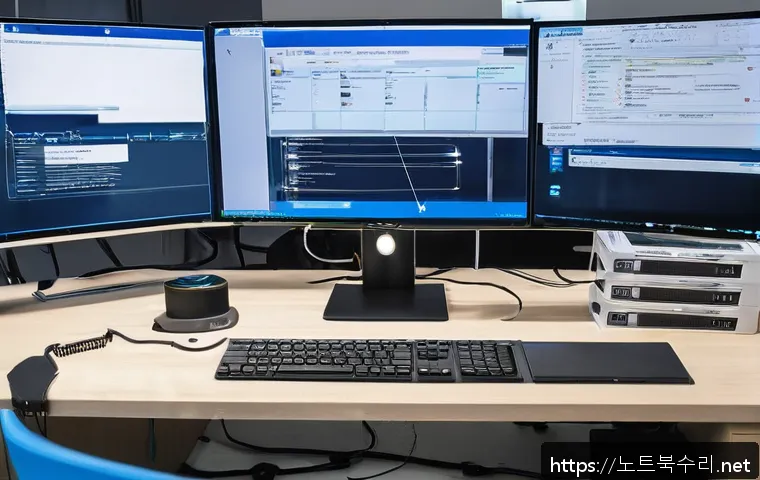 양지면 윈도우10 windows10 재설치 포맷  초기화 관련 이미지 2