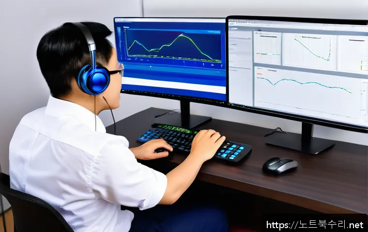 칠원동 STATUS_SESSION_TIMEOUT 관련 이미지 1