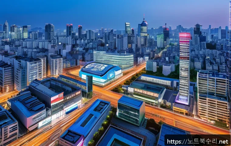 칠원동 STATUS_SESSION_TIMEOUT 관련 이미지 2