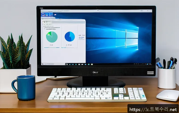 석운동 STATUS_MEMORY_OVERFLOW 관련 이미지 1