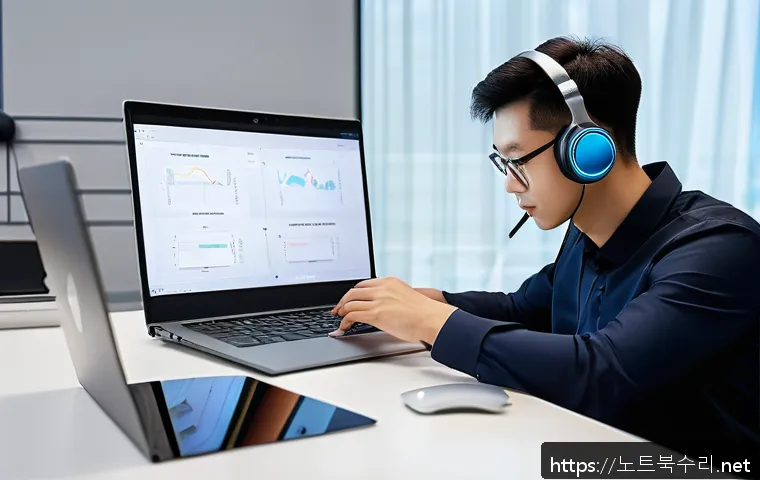 파장동 STATUS_MEMORY_OVERFLOW 관련 이미지 1