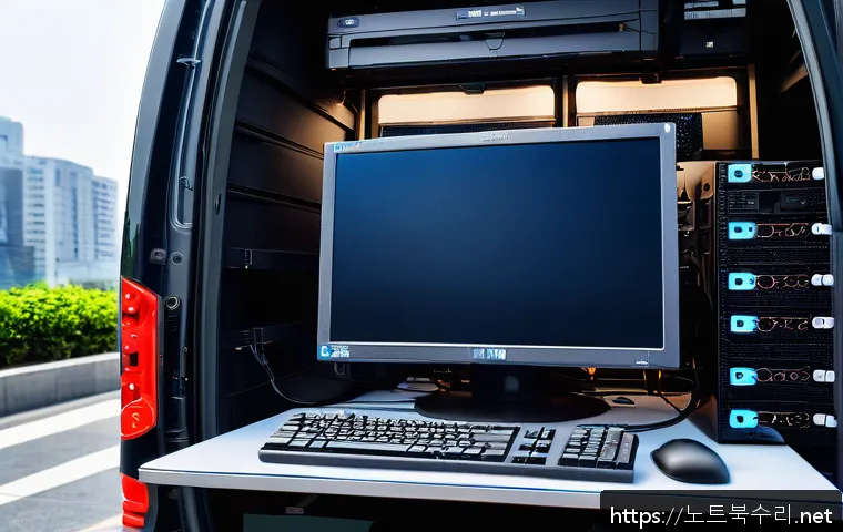 탄현동 입력신호가 없습니다 관련 이미지 1