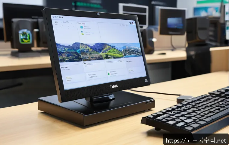 탄현동 입력신호가 없습니다 관련 이미지 2