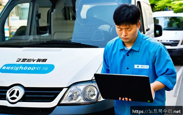 분당구 STATUS_PAGE_FAULT 관련 이미지 1