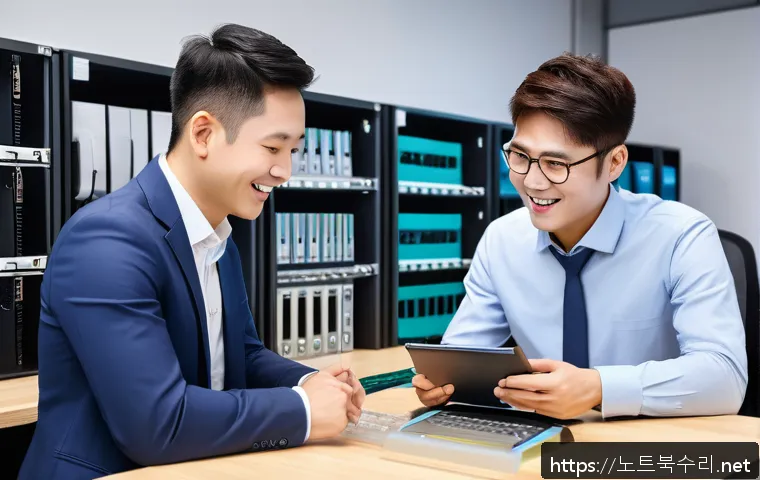 분당구 STATUS_PAGE_FAULT 관련 이미지 2