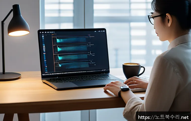 와부읍 STATUS_FLOAT_INEXACT_RESULT 관련 이미지 1