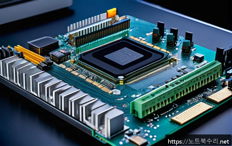 와부읍 STATUS_FLOAT_INEXACT_RESULT 관련 이미지 2