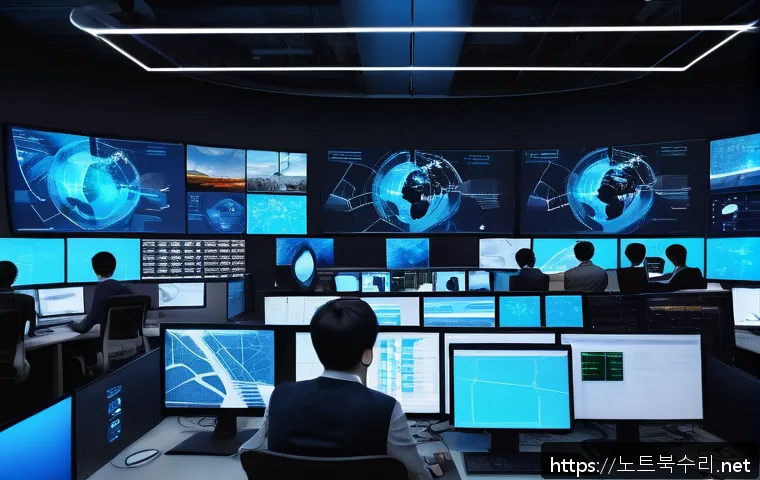 대화동 STATUS_KERNEL_THREAD_FAILURE 관련 이미지 2