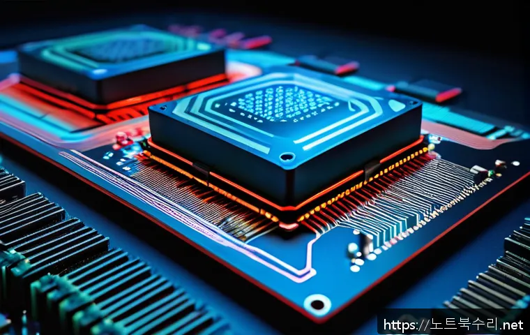 경안동 STATUS_KERNEL_MODULE_INVALID 관련 이미지 1