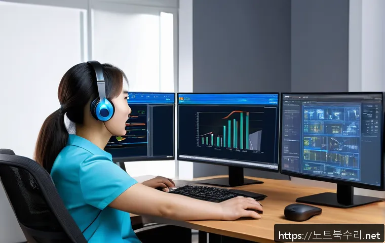 창전동 CRITICAL_OBJECT_TERMINATION 관련 이미지 1