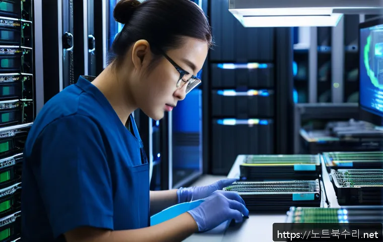 창전동 CRITICAL_OBJECT_TERMINATION 관련 이미지 2