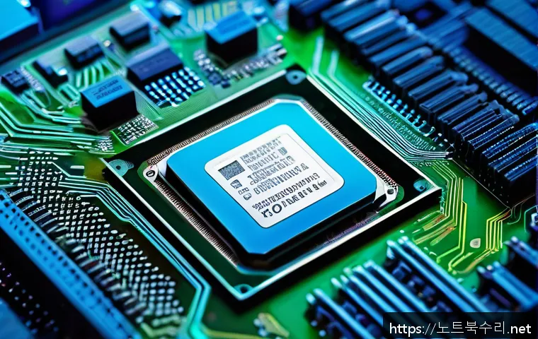 인천시 STATUS_FLOAT_INVALID_OPERATION 관련 이미지 1