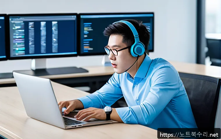 인천시 STATUS_FLOAT_INVALID_OPERATION 관련 이미지 2