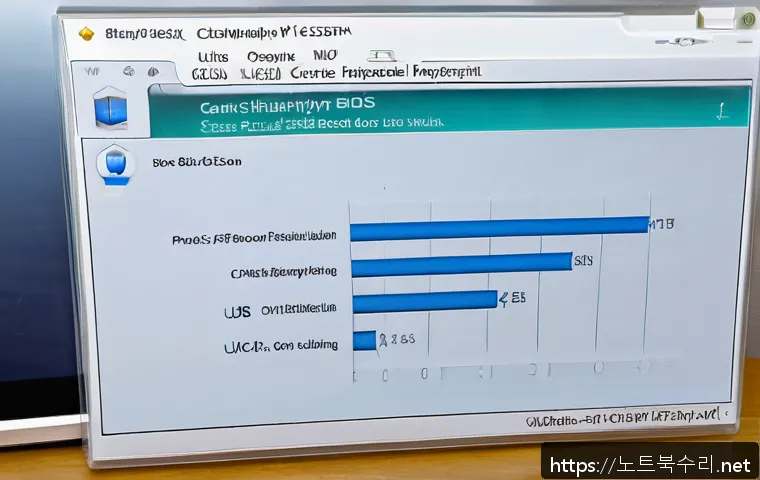 목내동 centos재설치 포맷  초기화 관련 이미지 1