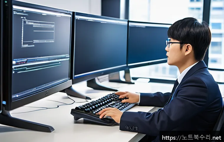 목내동 centos재설치 포맷  초기화 관련 이미지 2