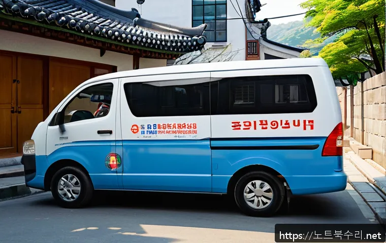 부암동 BOOTMGR is Compressed 관련 이미지 1