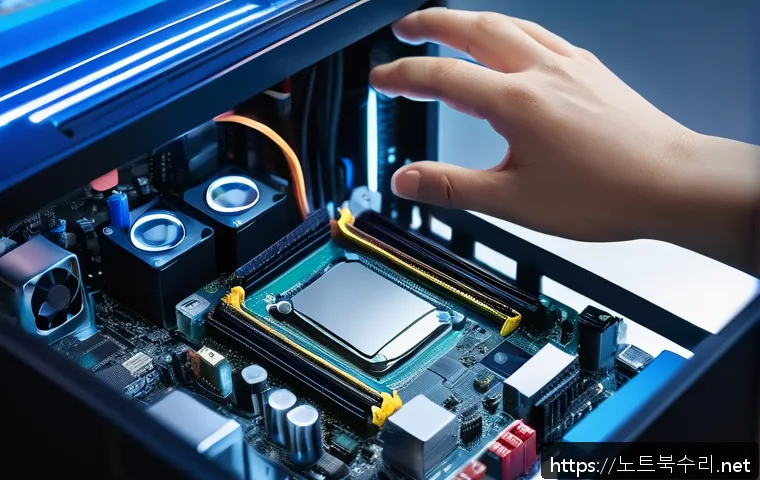 오야동 DEVICE_DRIVER_MISMATCH 관련 이미지 1