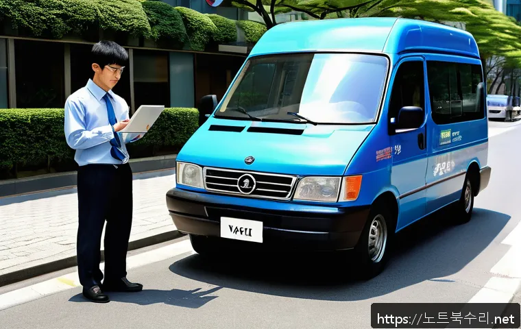 오야동 DEVICE_DRIVER_MISMATCH 관련 이미지 2