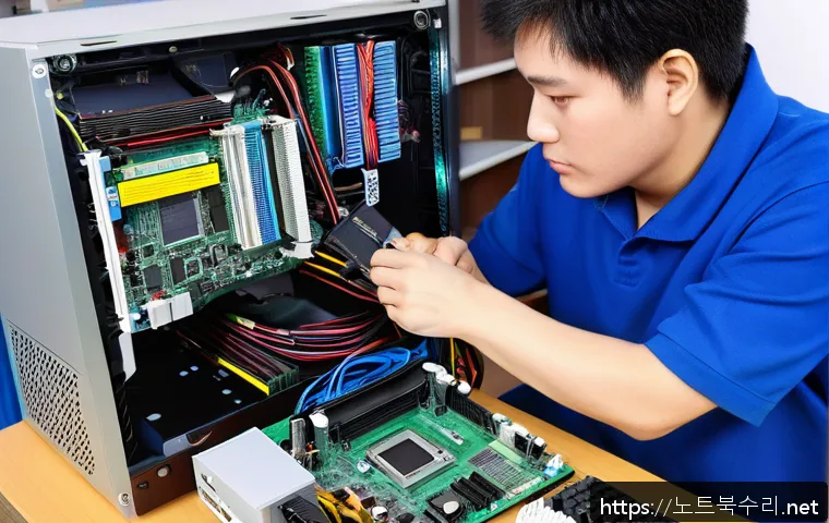 청호동 CLOCK_WATCHDOG_TIMEOUT 관련 이미지 1