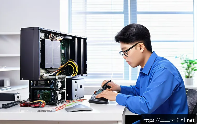 양천구 USER_MODE_HEALTH_MONITOR 관련 이미지 1