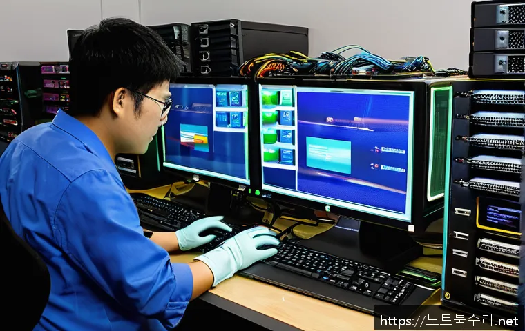 양천구 USER_MODE_HEALTH_MONITOR 관련 이미지 2