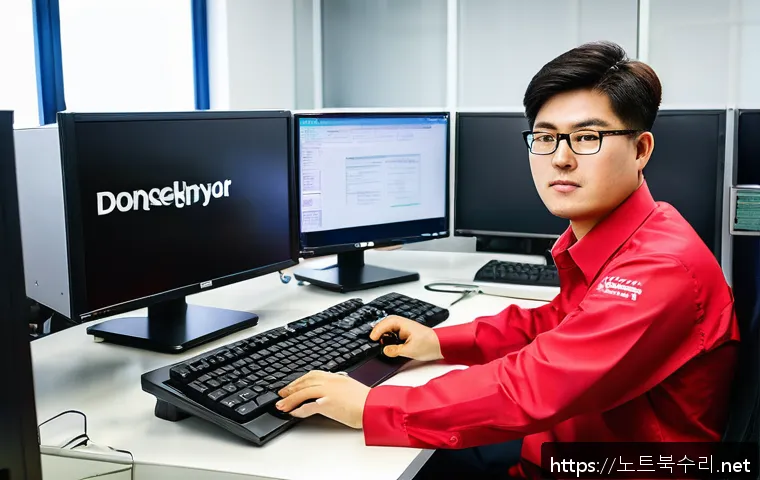 망월동 DRIVER_CAUSED_SYSTEM_CRASH 관련 이미지 2