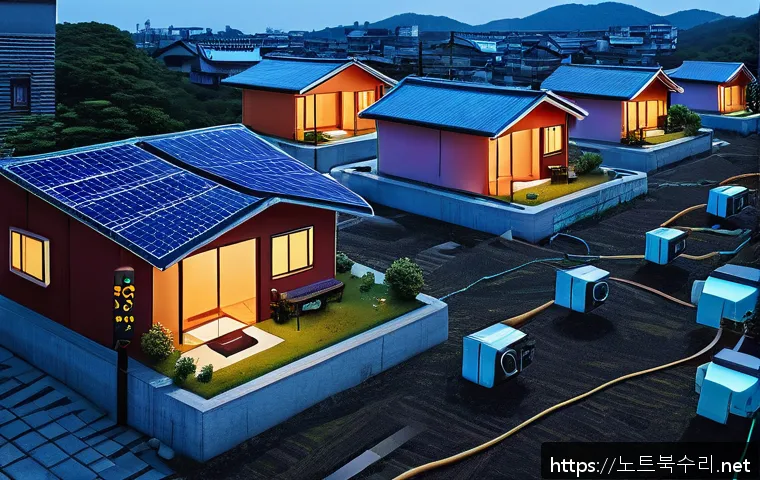 하점면 신호없음 관련 이미지 1