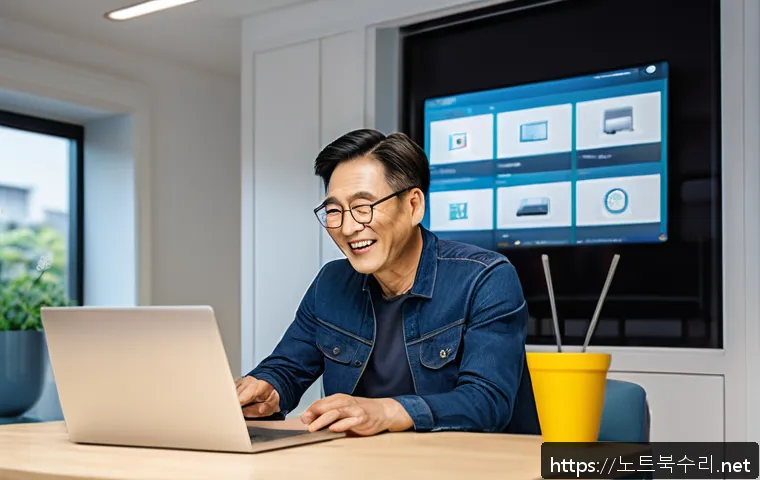 하점면 신호없음 관련 이미지 2