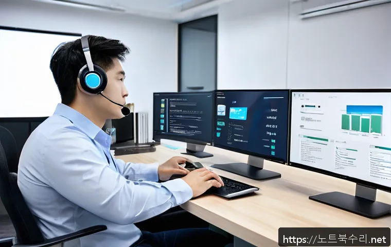 보광동 STATUS_KERNEL_REGISTRY_ERROR 관련 이미지 2